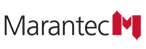 Marantec garage door opener brand