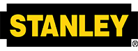Stanley garage door brand